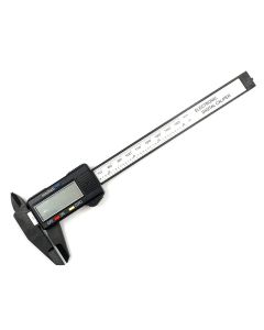 Digital Messchieber Lehre 150mm (0567-FD)