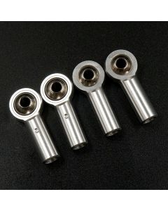 Tamiya 8mm Ball End 58489 (19805433)