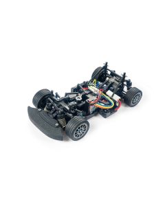 Tamiya M-08 Concept Chassis Kit (58669)