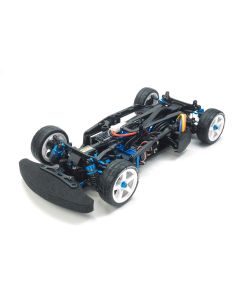 Tamiya TA07RR Chassis Kit (47445)