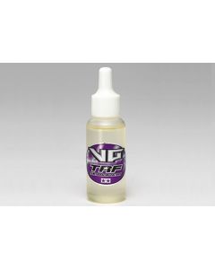 Tamiya VG Bearing Oil - Kugellager Öl (42172)