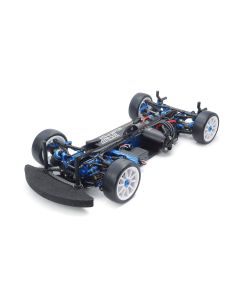 Tamiya TRF421 Chassis Kit (42384)