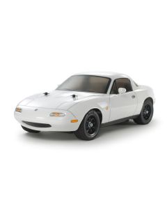 Tamiya Eunos Roadster M-06 (47431)