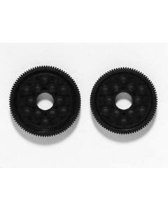Tamiya TB Evo.Spur Gear (90/96T) (50978)