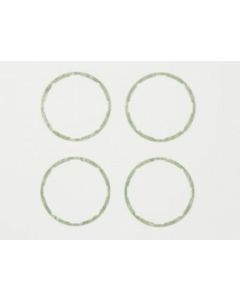 Tamiya TG10Mk2 Diff.Case Packing (51145)