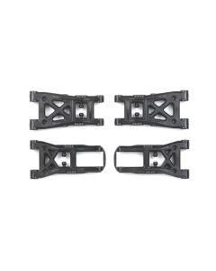 TRF416 C-Parts (51353)