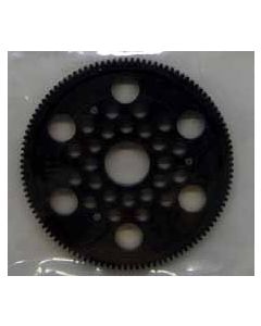 Tamiya TRF417 Spur Gear (111T) (51440)