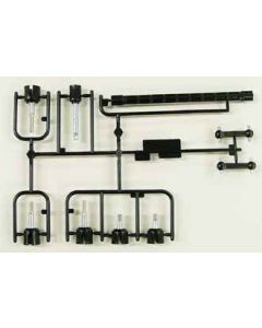 Tamiya TT-02 C Parts (Cup Joint) (51529)