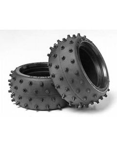 Tamiya Spike Reifen Buggy DT-02 (53059)