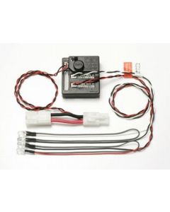 Tamiya Light Control Unit TLU-01 (53909)