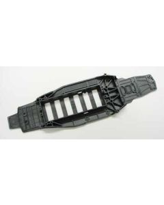 FF-03 Carbon Reinforced Lower Deck (54297)