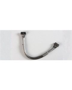 Tamiya Sensorkabel 120mm (54317)