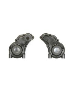 FF-03 Gear Case (for Gear Diff.) (54398)