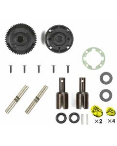 TA06 Steel Gear Differential Unit Rear02.hr1660 (54471)