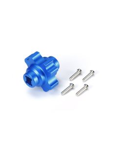 Tamiya TT02 Diff Locking Block (54649)