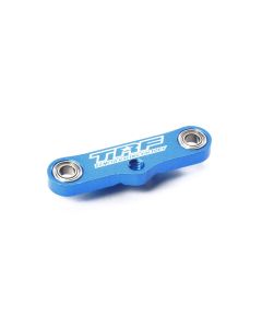 Tamiya TA07 ALU Steering Bridge (54705)