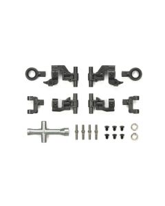 Tamiya TT-02 Adjustable Upper Arm Set (54874)
