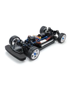 TT-02 Type-SRX Chassis Kit (58720)