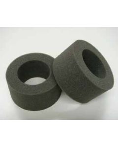 Tamiya Buggy Inner Sponge Einlage (2 Stk.) (84201)