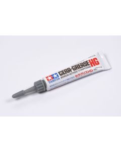 Tamiya Cera Grease HG (87099)