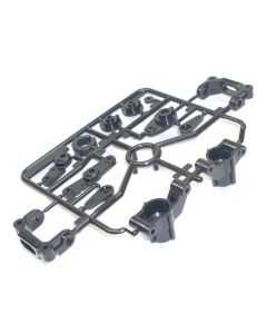 Tamiya Avante C Parts for 58087 (Ersatz zu 50554) (10005377)