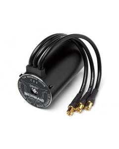  HPI RACING Flux Scream 1:8th scale 1965 KV Brushless Motor (HPI101713)