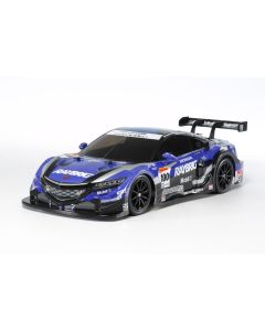 Tamiya Raybrig NSX Concept-GT (58599)