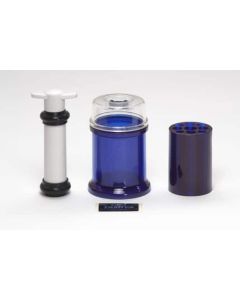 Tamiya Damper Oil Air Remover (54152)