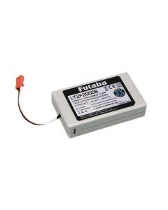 Futaba LiPo (LT2F2000B)