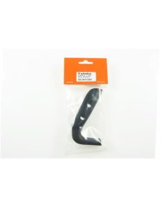 Futaba T4PX / 7PX E-Top Grip Rubber (S size)