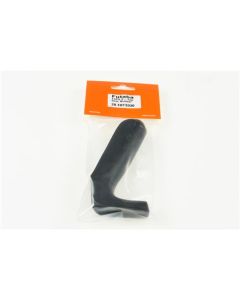 Futaba T4PX / 7PX E-Top Grip Rubber (L size)