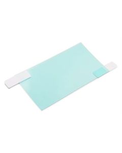 Futaba Protection Sheet T7PX E-Top