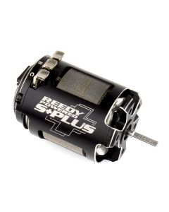 Reedy S-Plus 21.5 Competition Spec Class Motor (27401)