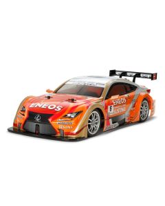 Tamiya Eneos Sustina RC F (58597)