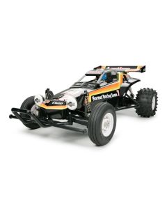 Tamiya The Hornet 2004 2WD Buggy LWA (58336)