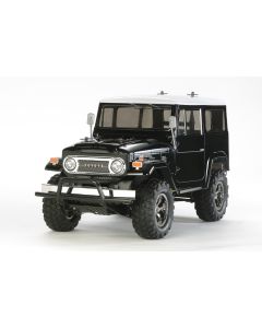 Tamiya Toyota Land Cruiser 40 (58564)