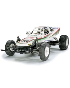 Tamiya The Grasshopper (2005) (58346)
