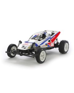 Tamiya The Grasshopper II (58643) 