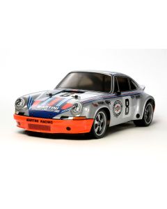 Tamiya Porsche 911 Carrera RSR TT-02 (58571)