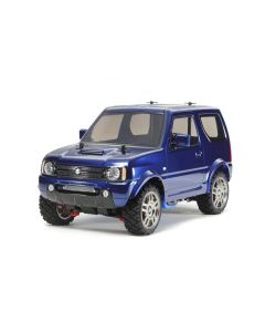 Tamiya Suzuki Jimny JB23 (58614)