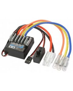 TAMIYA Elektr.Fahrtregler TBLE-02S