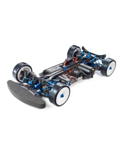 Tamiya Rc Trf419Xr Chassis Kit (42316)