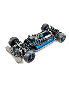 Tamiya TT-02 Type-R Chassis Kit (47326)
