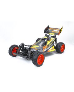 Tamiya Top Force Evolution 2021 (47470)