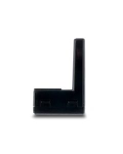 FUTABA Empfänger R404SBS-E 2,4GHz (01000690)