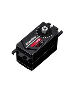 FUTABA Servo HPS CT701 Car 0,07s/30kg (01006021)