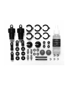 Tamiya Sup.Mini Unit Set (50746)