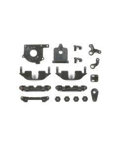 Tamiya M-05 B Parts (51390)