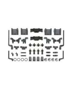 Tamiya M-05 C Parts Suspension (51391)