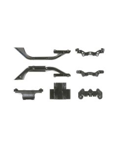 Tamiya M-05 D Parts Dämpfer (51392)